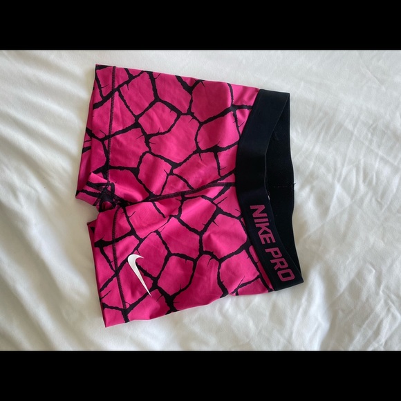 Nike set - Picture 4 of 4